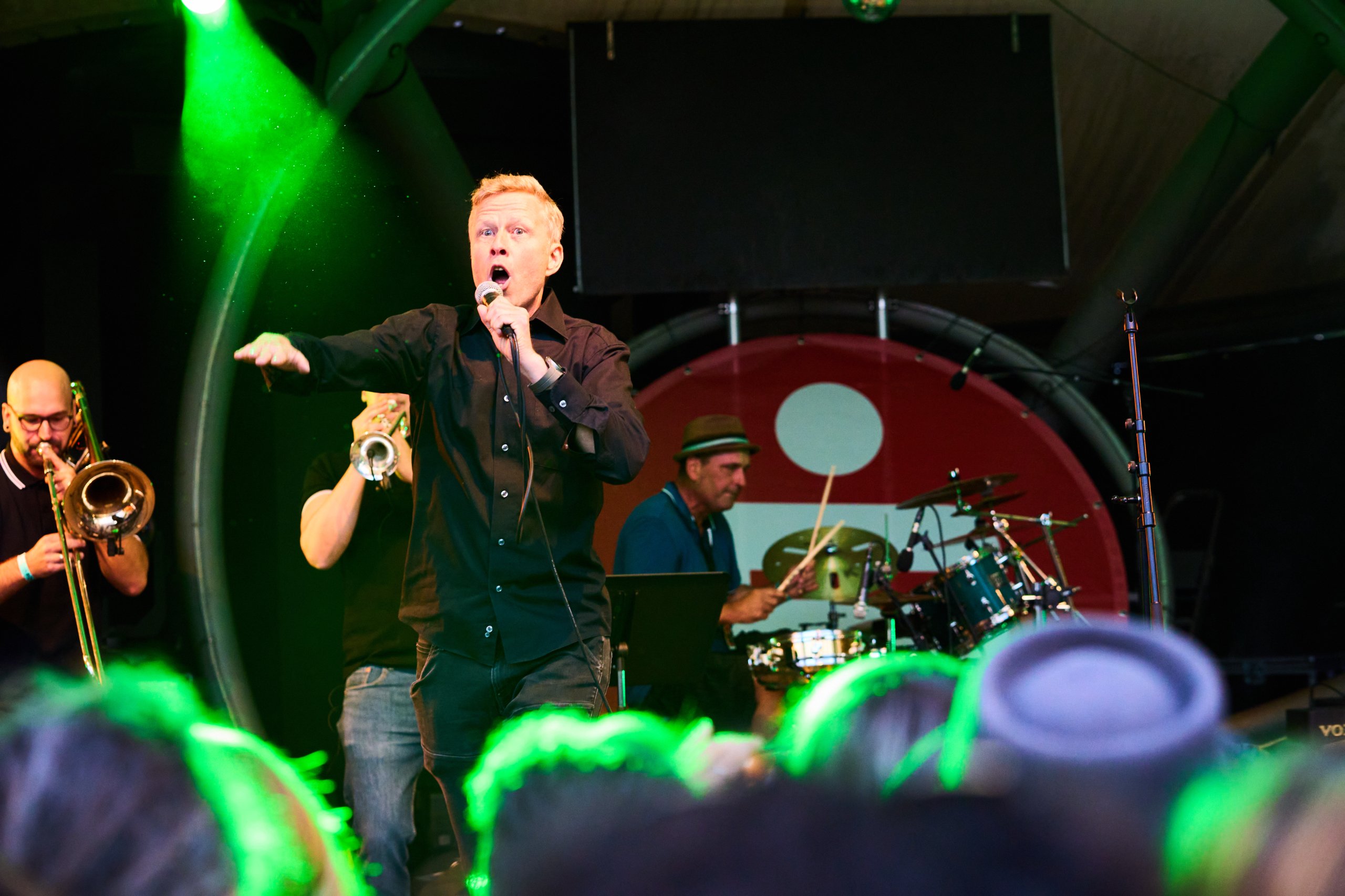 2024 07 04 Bochum Total 1681